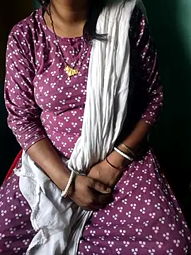 desi boudi87 online show from May 5, 10:07 am