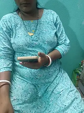 desi boudi87 online show from July 5, 6:52 am