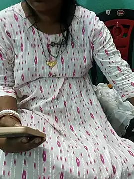 desi boudi87 online show from July 8, 9:55 am
