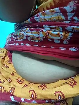 desi boudi87 online show from May 9, 6:21 pm