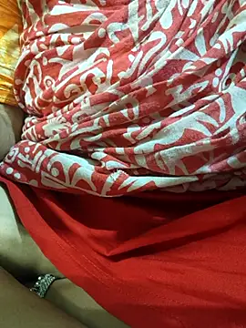 desi boudi87 online show from May 23, 6:39 pm