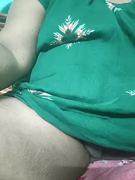 desi boudi87 online show from May 21, 6:17 pm