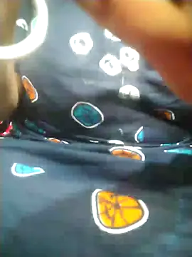 desi boudi87 online show from May 25, 6:29 pm