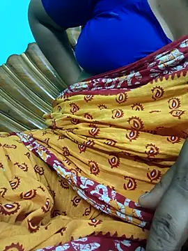 desi boudi87 online show from May 10, 6:21 pm