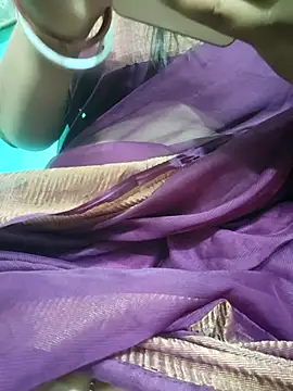 desi boudi87 online show from July 10, 5:35 pm