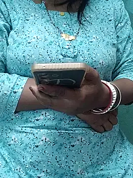 desi boudi87 online show from June 30, 11:31 am
