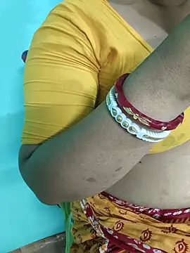desi boudi87 online show from May 8, 6:10 pm