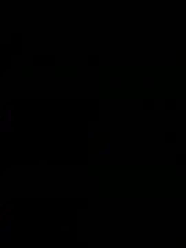 MAGIC TESSA online show from April 4, 10:36 am