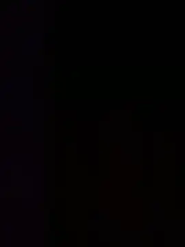 MAGIC TESSA online show from February 20, 9:11 am