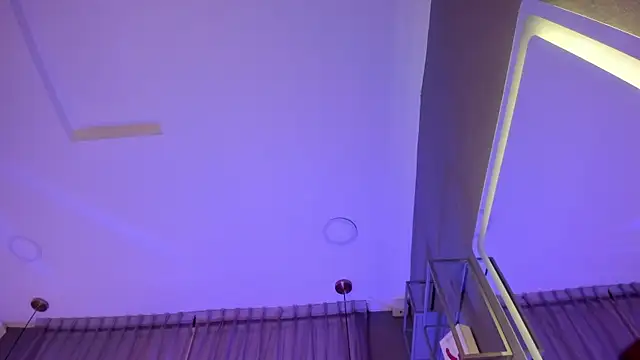 MAGIC TESSA online show from January 14, 1:16 pm