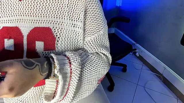 MAGIC TESSA online show from March 9, 3:15 pm