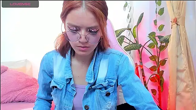 Jade22   online show from September 26, 2:04 pm