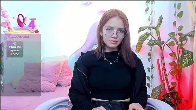 Jade22   online show from October 3, 2:11 pm