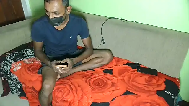 funcouplesl online show from October 17, 6:11 pm