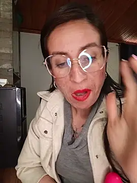 ERIKA  29 online show from September 27, 3:52 pm