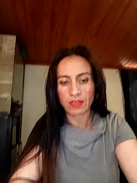 ERIKA  29 online show from September 20, 2:48 pm