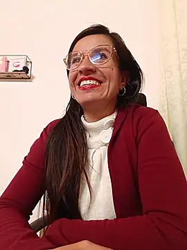 ERIKA  29 online show from September 24, 3:22 pm