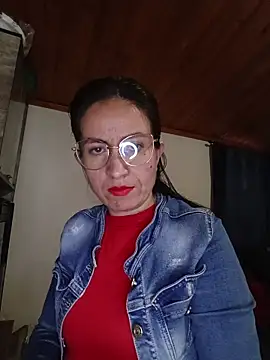 ERIKA  29 online show from September 30, 12:00 pm