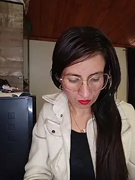 ERIKA  29 online show from October 3, 12:21 pm