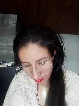 ERIKA  29 online show from September 13, 2:03 pm