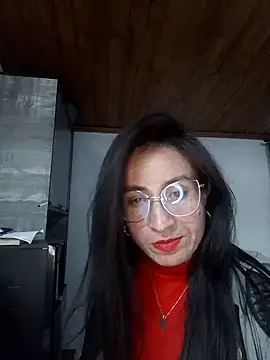 ERIKA  29 online show from September 15, 2:14 pm