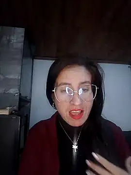 ERIKA  29 online show from September 12, 2:02 pm