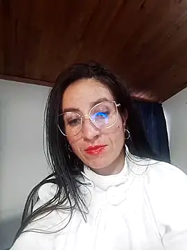 ERIKA  29 online show from September 9, 1:33 pm