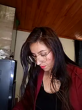 ERIKA  29 online show from September 23, 3:21 pm