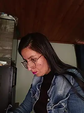 ERIKA  29 online show from September 29, 11:59 am