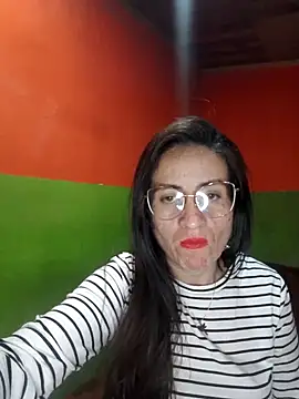 ERIKA  29 online show from September 14, 2:04 pm