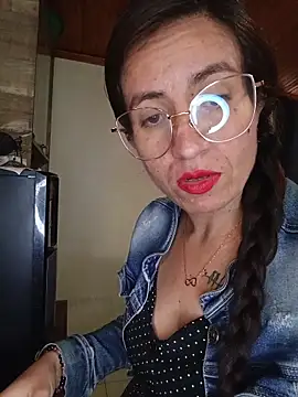 ERIKA  29 online show from October 4, 12:22 pm