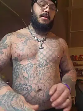 Dirty D187 online show from September 21, 5:50 am
