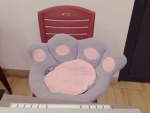 Funnygirl 9x online show from November 10, 2:39 am