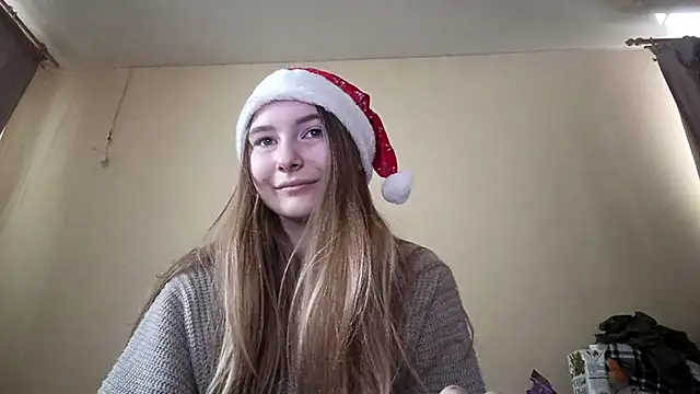 Nymera flare online show from January 7, 9:12 am