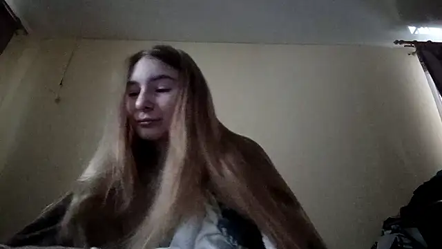 Nymera flare online show from January 12, 6:29 am