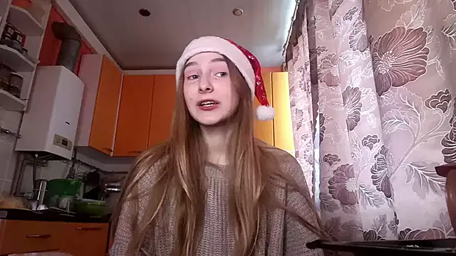 Nymera flare online show from January 6, 9:02 am