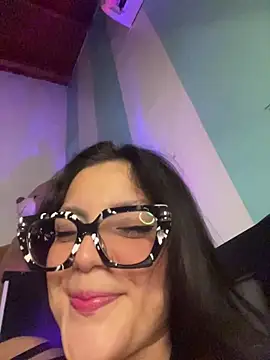 alilith online show from March 4, 8:26 pm