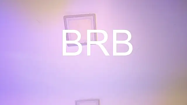 MariahMendezz online show from October 22, 5:01 am