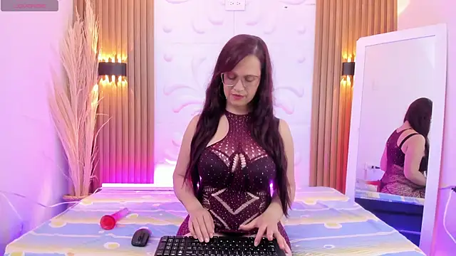 Amber Bms online show from October 3, 3:11 am