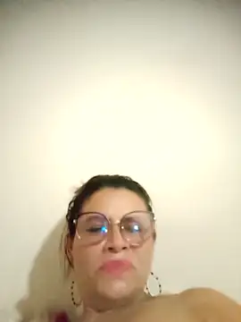 Ilovejad online show from September 26, 6:49 pm