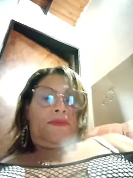 Ilovejad online show from October 2, 2:27 am