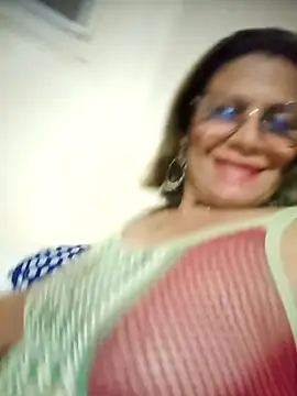 Ilovejad online show from September 25, 4:22 am