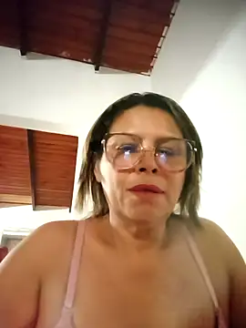 Ilovejad online show from September 19, 2:43 am