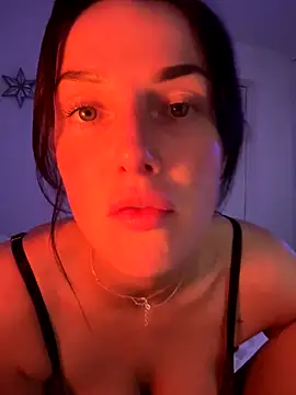 Remirosee online show from October 12, 8:22 pm