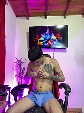 dilan abraham12 online show from May 8, 10:40 am