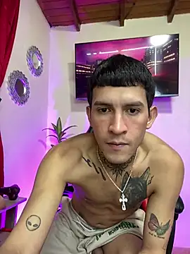 dilan abraham12 online show from May 20, 12:18 am