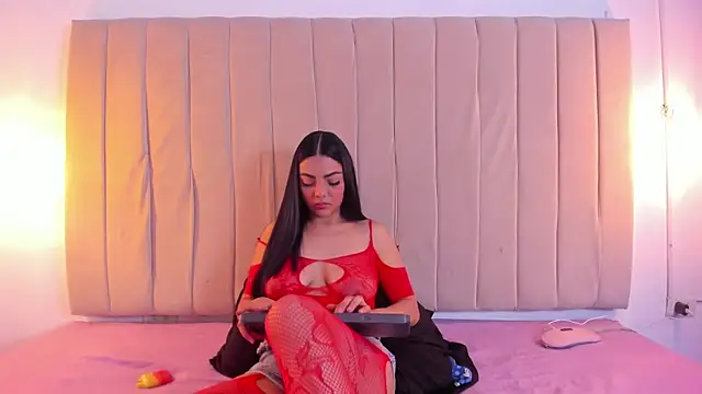 escar let online show from February 17, 4:01 am