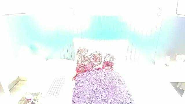 tara black online show from September 26, 3:48 am