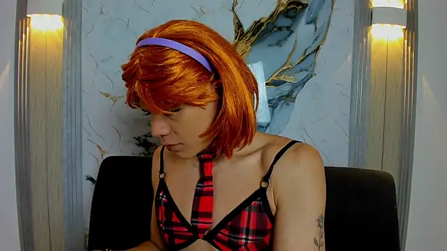 Snapshot of Sara_JaneBlue chatting on September 16, 9:45 pm Sara JaneBlue online show from September 16, 9:45 pm