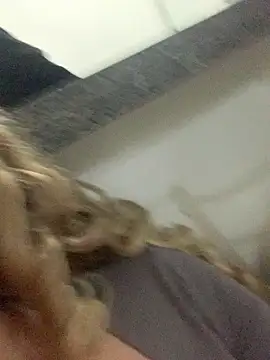 goianarabuda online show from April 11, 12:39 am